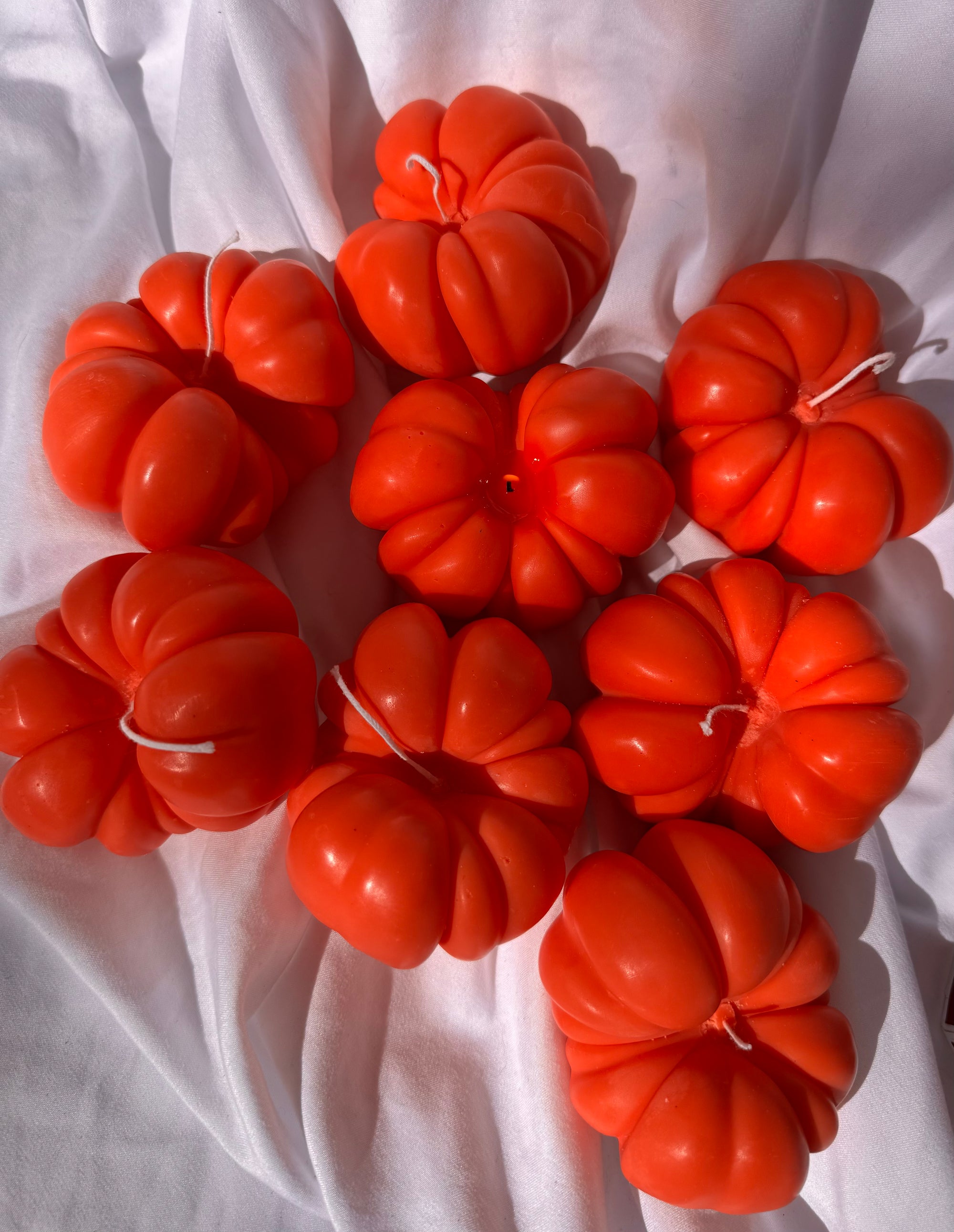 Heirloom Tomato