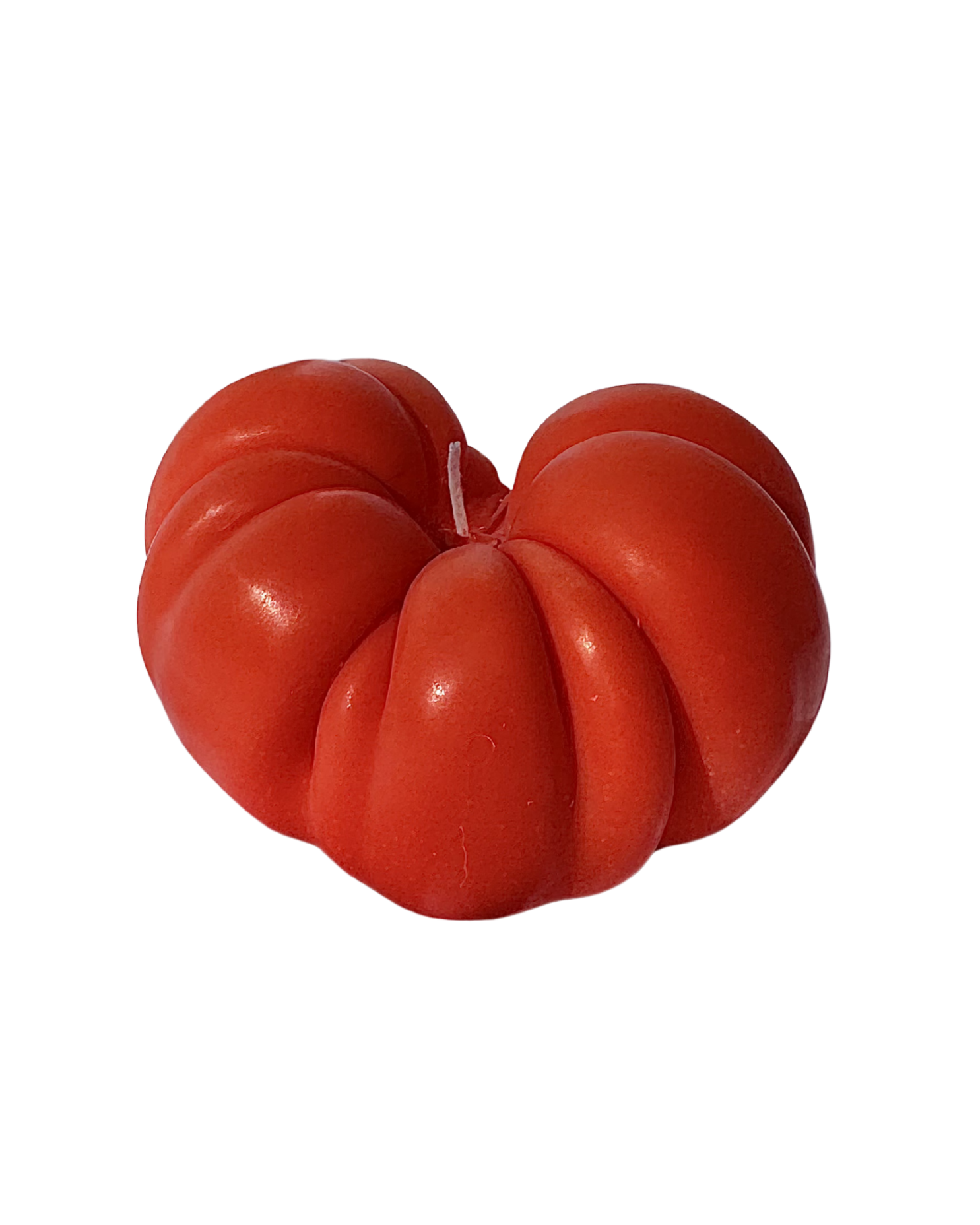 Heirloom Tomato